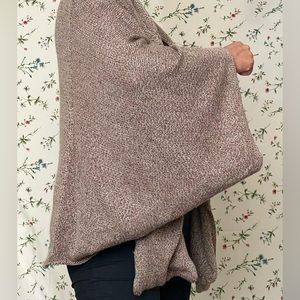 Knox Rose Chunky Cardigan